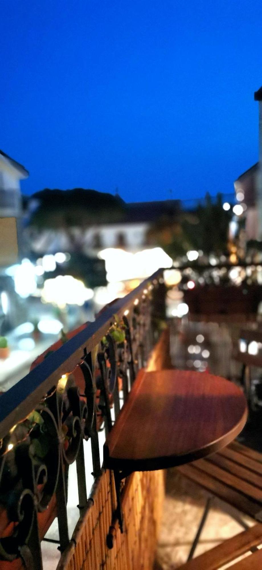 Casa Villani Agerola Szoba fotó